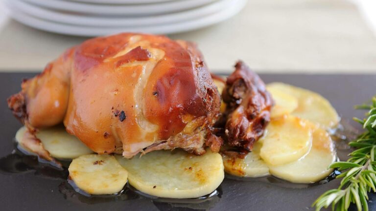 Gastronomic Spain convierte la gastronomía española en una opción de regalo para cualquier ocasión