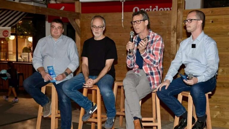 Synkiria desarrolla una plataforma que integra IA para la campaña comercial de 100.000 euros de El Vendrell