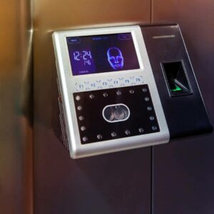Marine Elevators y el servicio 24/7: asistencia para ascensores marítimos en cualquier parte del mundo