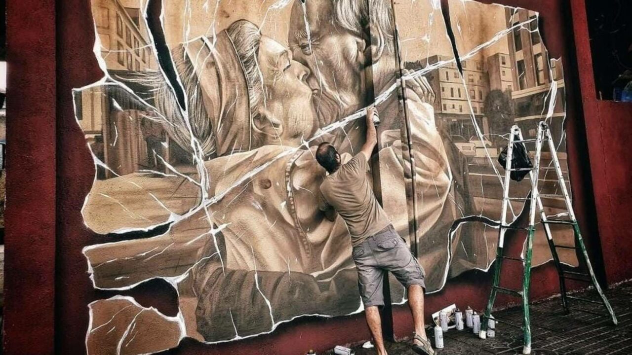 Industrias Lotu celebrará su 75 aniversario en FIMMA Maderalia con una obra artística colaborativa