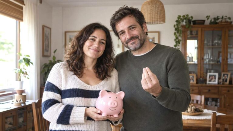 La vuelta a la rutina lleva a más familias a plantearse contratar una empleada de hogar
