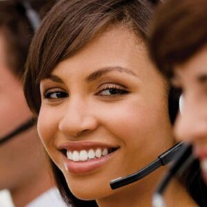 SVAE, profesionalidad, transparencia y eficacia en la gestión de la atención al cliente