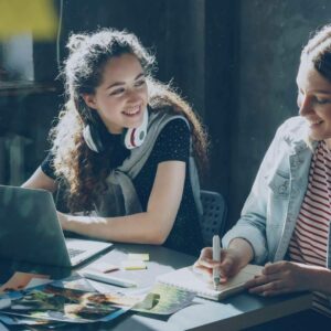 Uno de cada cuatro alumnos tiene profesor particular; la alternativa de Learnis Mind