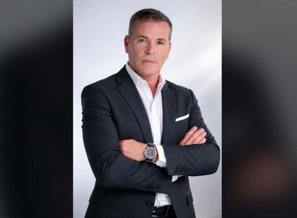 Pegasus Capital creará una red nacional para activos inmobiliarios distressed