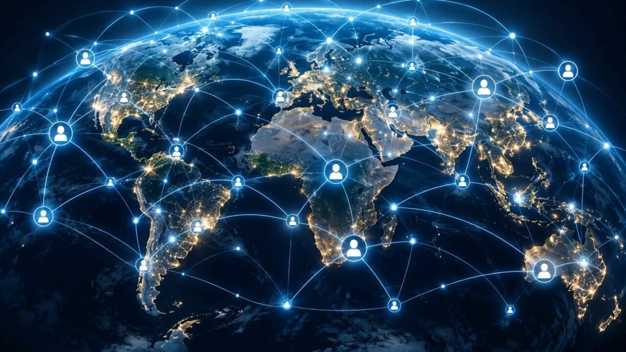Auwelt Group impulsa la creación y el desarrollo de estructuras profesionales de alto rendimiento