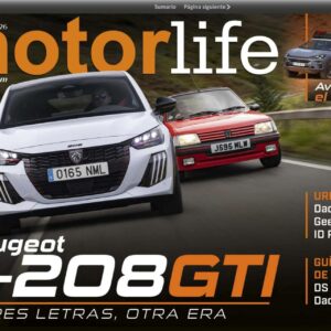 La importancia de las siglas GTI