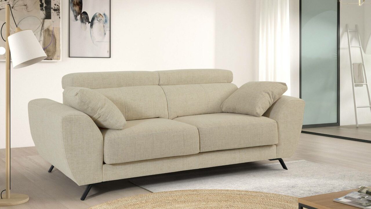 El Black Month llega antes a Top Mueble con descuentos extra en todo su catálogo online