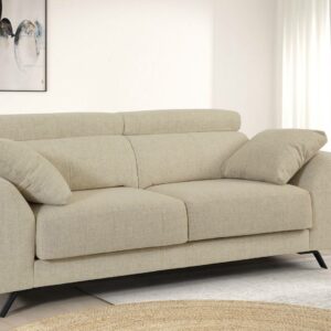El Black Month llega antes a Top Mueble con descuentos extra en todo su catálogo online