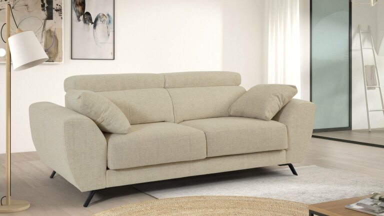 El Black Month llega antes a Top Mueble con descuentos extra en todo su catálogo online