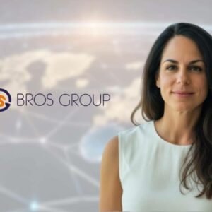 Bros Group impulsa su expansión internacional y el desarrollo de liderazgo en las organizaciones