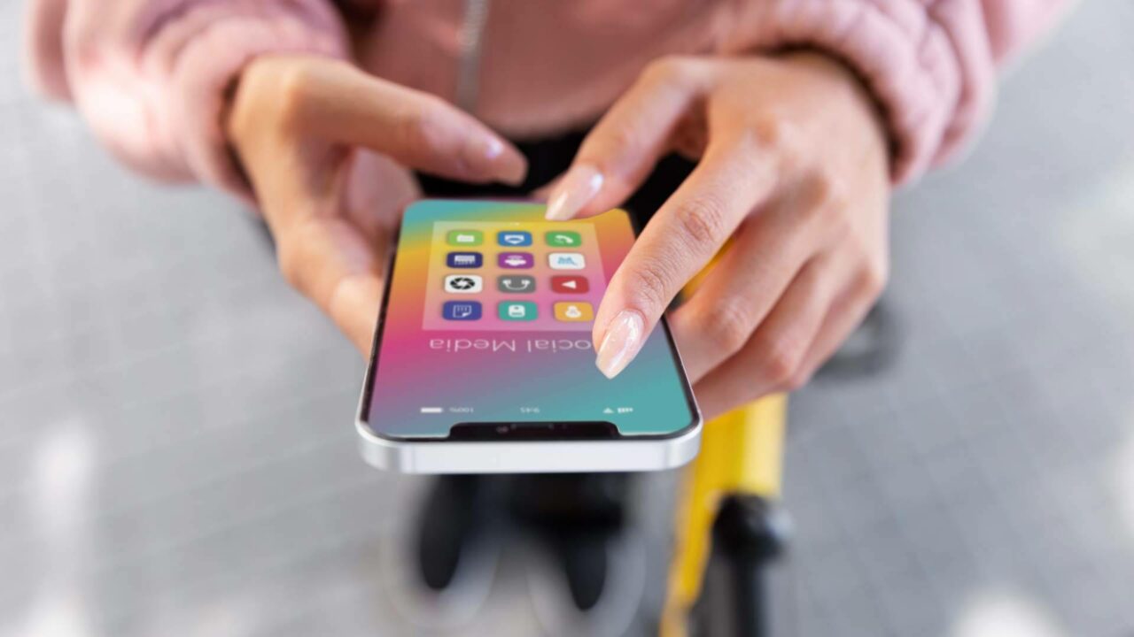 Apple Event 2026; iPhone 18 Pro, iPhone Duo y iOS 27, qué cambia en la gestión de dispositivos Apple