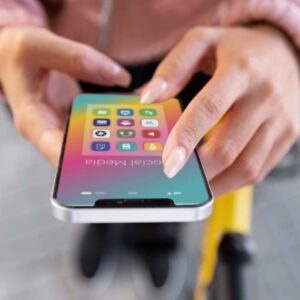 Apple Event 2026; iPhone 18 Pro, iPhone Duo y iOS 27, qué cambia en la gestión de dispositivos Apple