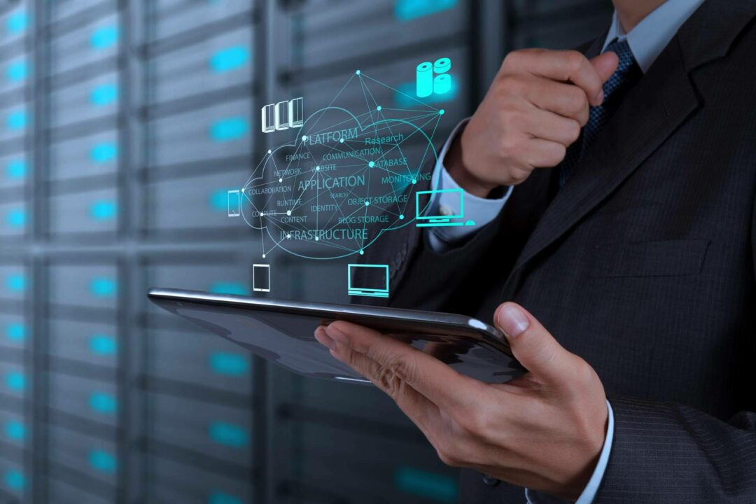 Vectoriam y la transformación del ecommerce: el papel de la inteligencia artificial en el futuro del comercio digital