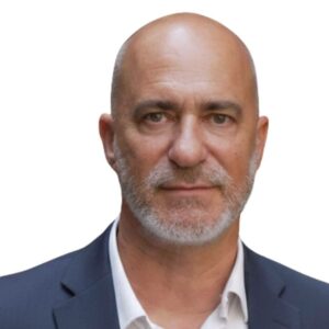 Deveho amplía sus extensiones para Sage X3 con nuevas funcionalidades para optimizar la gestión empresarial