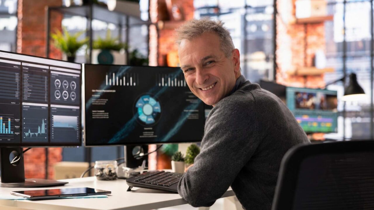Agentes de IA para empresas; la tecnología que automatiza tareas y conecta herramientas