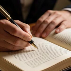 Letrame, entre las editoriales de autoedición con más títulos registrados en 2025