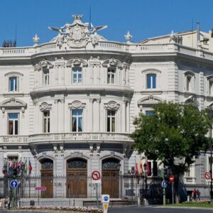 'Leyendas y Crímenes del Viejo Madrid' y 'Casas Encantadas' muestran una cara desconocida de la capital
