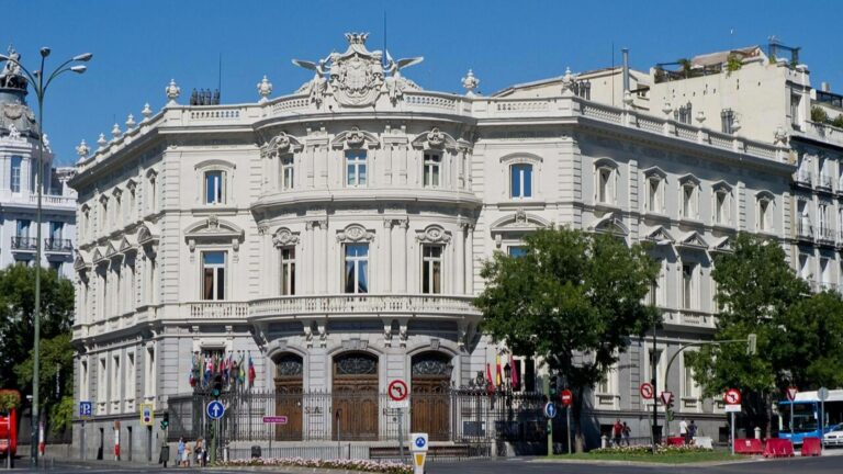'Leyendas y Crímenes del Viejo Madrid' y 'Casas Encantadas' muestran una cara desconocida de la capital