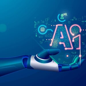 Los empleados ya utilizan inteligencia artificial, ¿saben las empresas qué datos están compartiendo?
