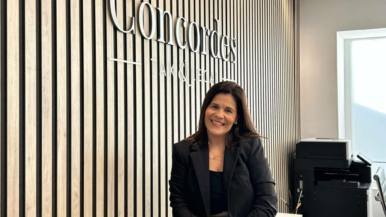 VERI*FACTU: las empresas realizan inversiones para después ver aplazada su aplicación hasta 2028