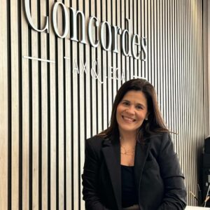 VERI*FACTU: las empresas realizan inversiones para después ver aplazada su aplicación hasta 2028