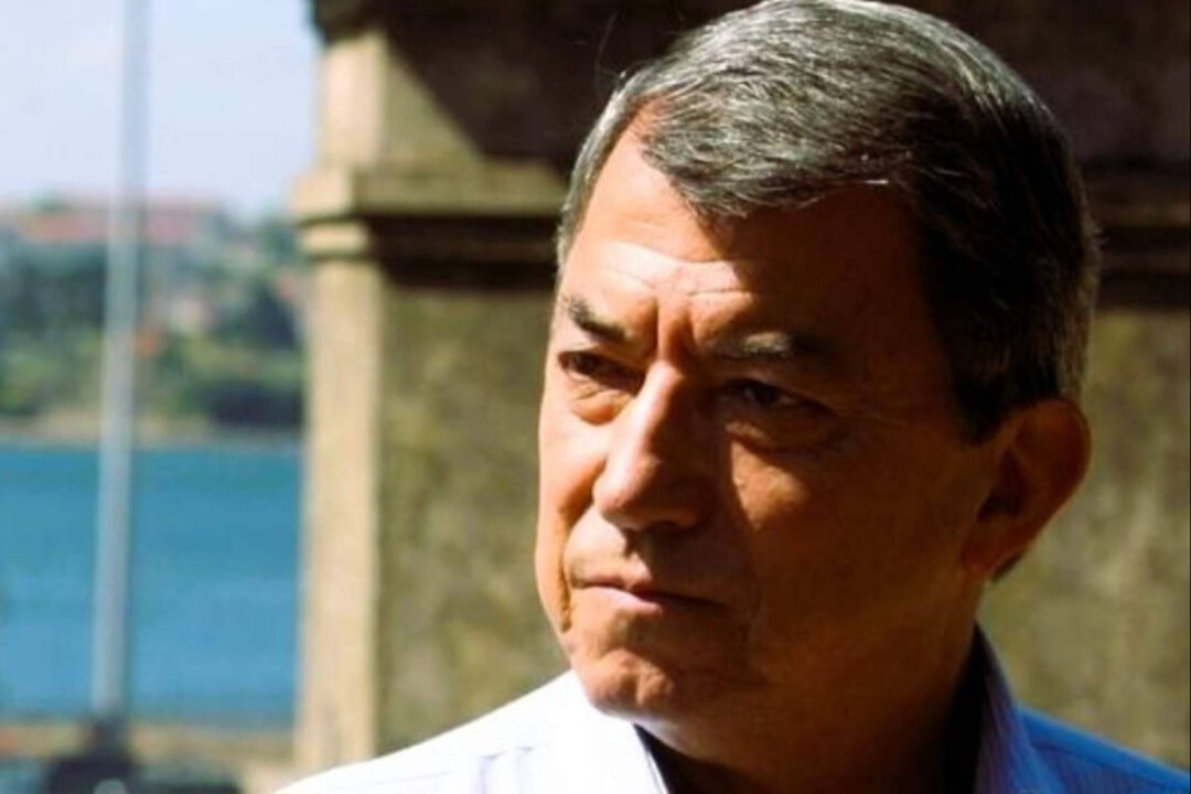 Manuel Sánchez-Moraleda revisa las versiones sobre la muerte de Nelson en Trafalgar
