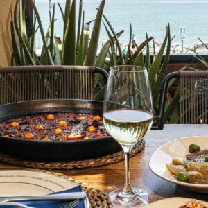 Restaurantes y marcas gastronómicas afrontan uno de los periodos comerciales clave del año