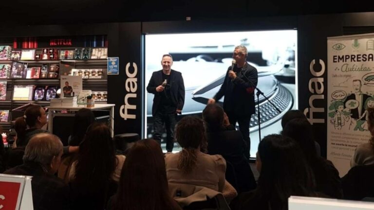 Opinión Letrame Editorial; qué deben valorar los escritores antes de publicar un libro