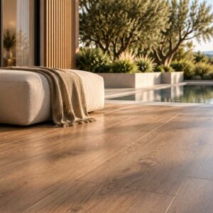 Stubborn lleva el gran formato al parquet SPC de altas prestaciones