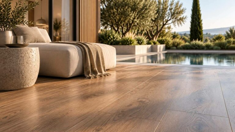 Stubborn lleva el gran formato al parquet SPC de altas prestaciones