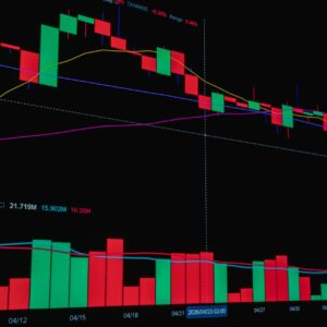El Ibex 35 arranca la semana al alza y roza los 19.200 puntos impulsado por la banca