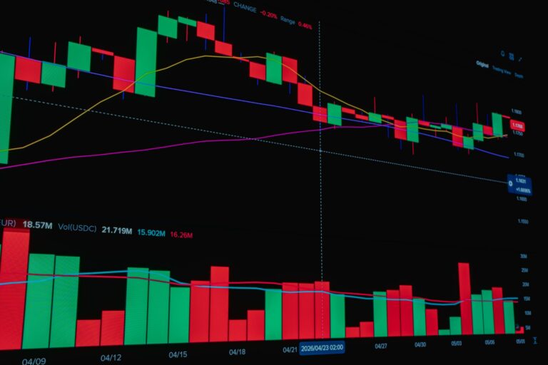 El Ibex 35 arranca la semana al alza y roza los 19.200 puntos impulsado por la banca