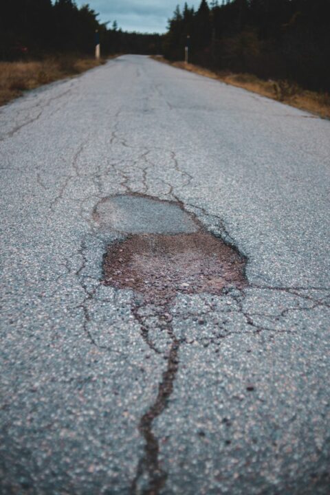 Fuentes de Andalucía y Lantejuela piden por escrito el plan de la A-407 antes de desconvocar